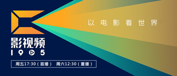 色狠av